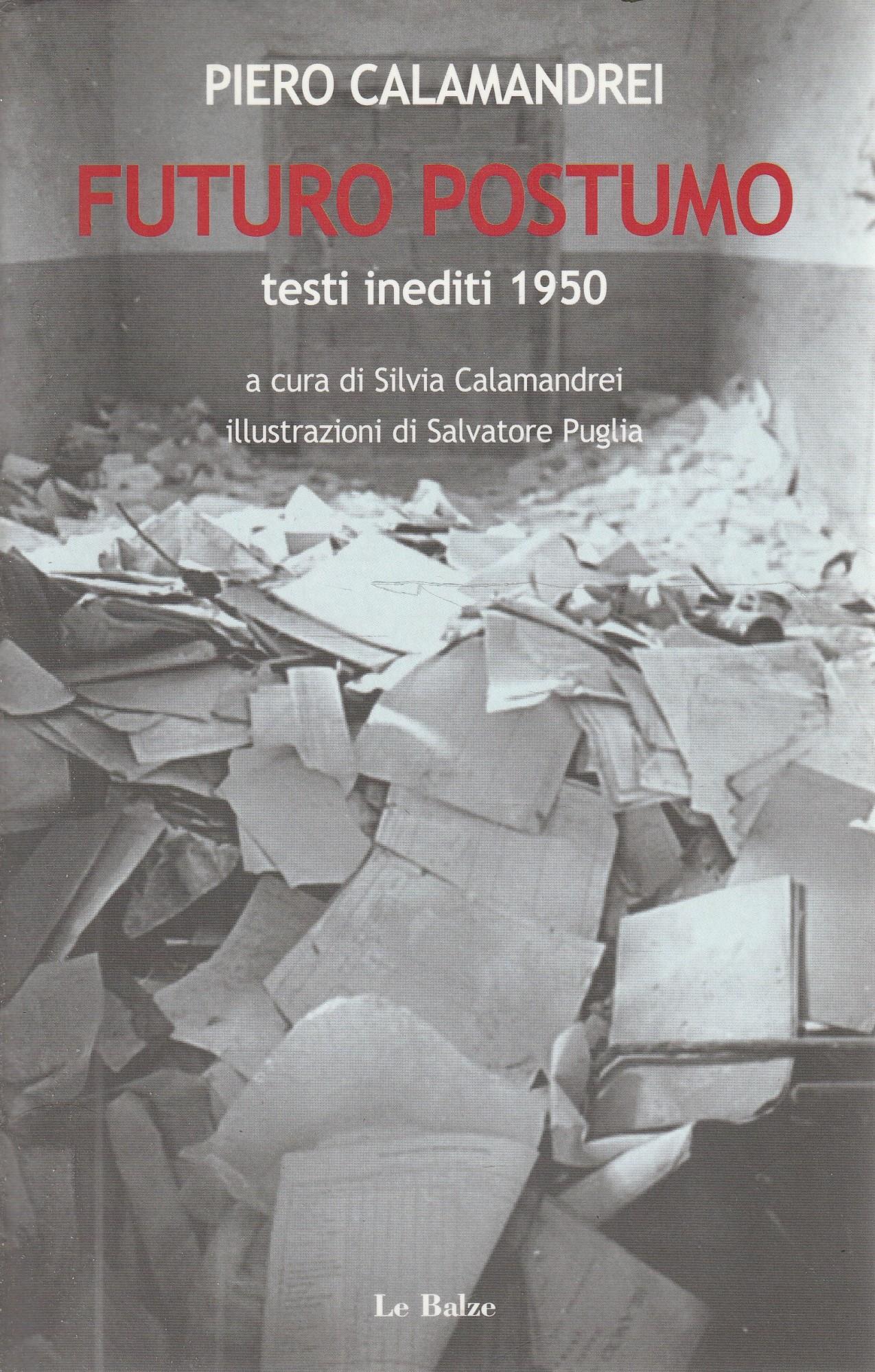 Zefiro libri