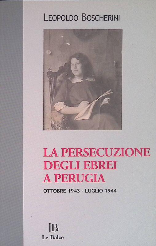 Folignolibri