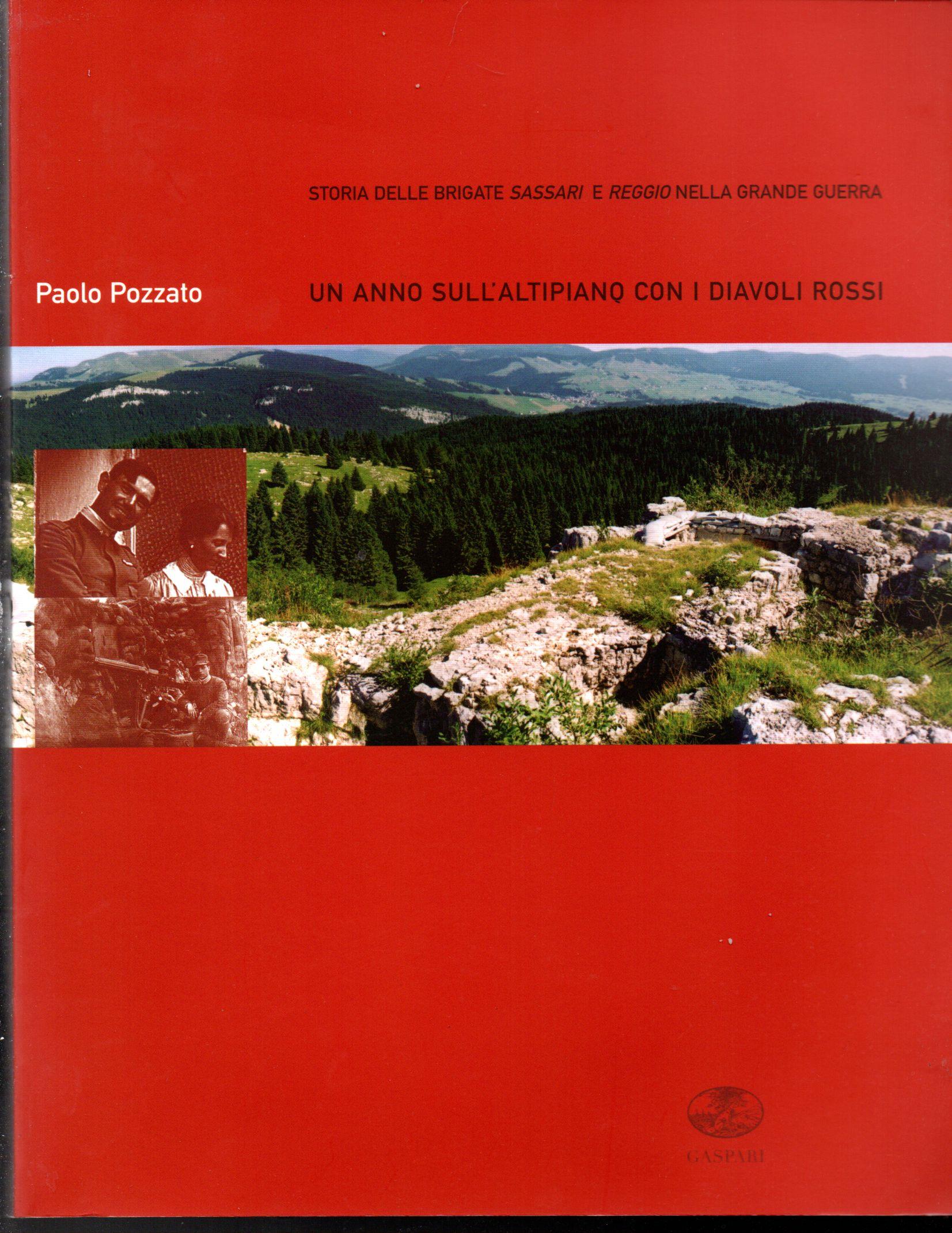 Libreria Tara