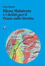 Guida ai forti della grande guerra sul «fronte invalicabile» tra l'altopiano dei 7 comuni e gli altipiani di Folgaria, Lavarone e Luserna