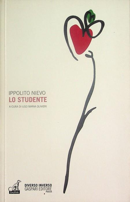 Studio Bibliografico Adige