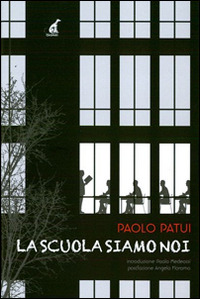 Libraccio