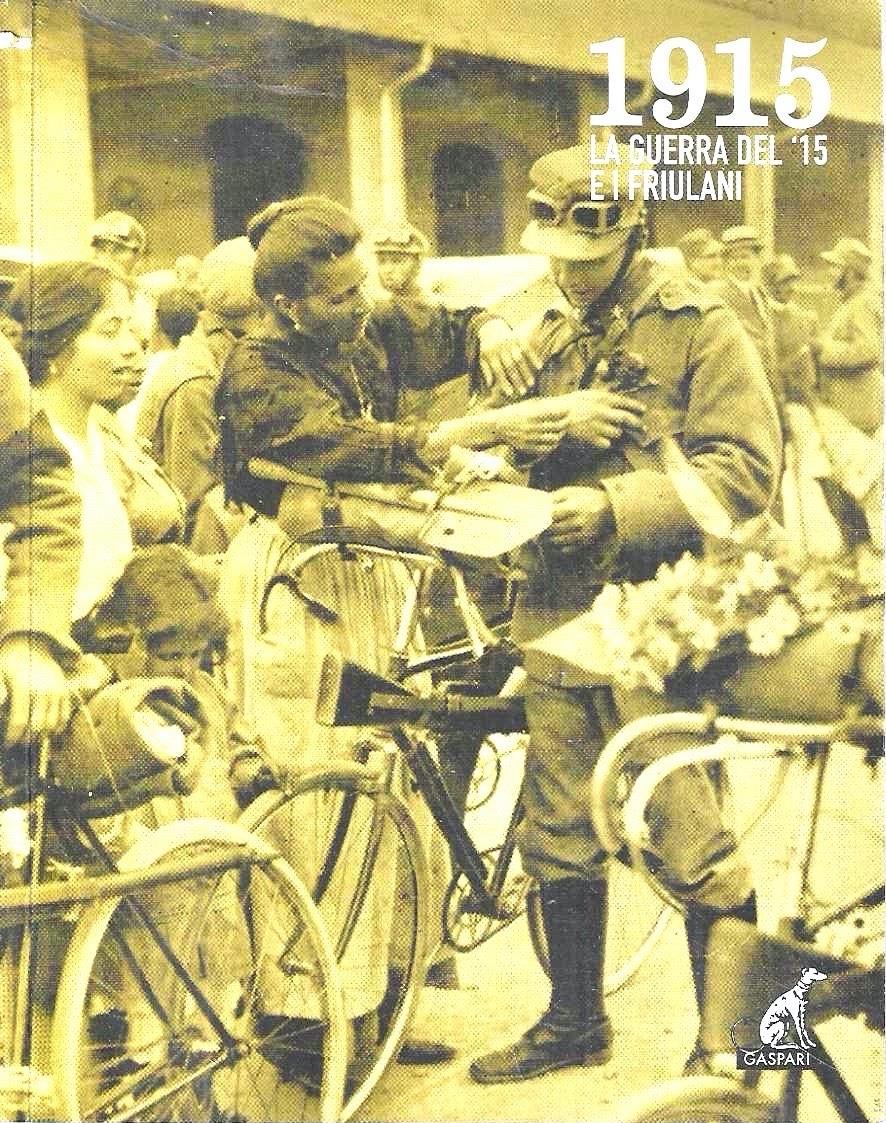 Zefiro libri