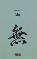 Mu