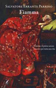 Fiamma-image