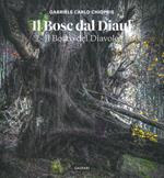 Il bosc dal diaul. Il bosco del diavolo. Ediz. a colori