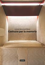 Costruire per la memoria