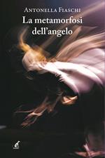 La metamorfosi dell'angelo