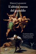 L' ultima messa del gastaldo