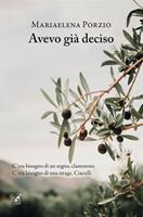 Nome prodotto