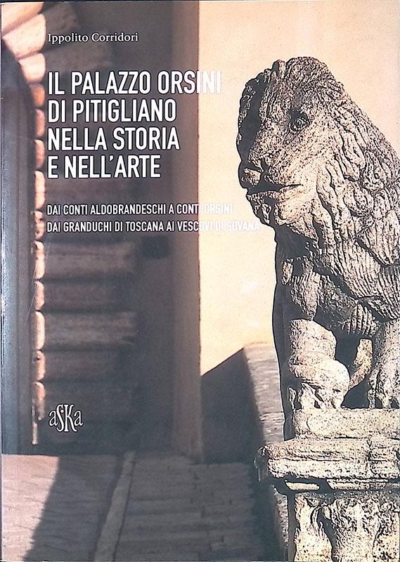 Folignolibri