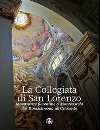 Emozioni Media Store