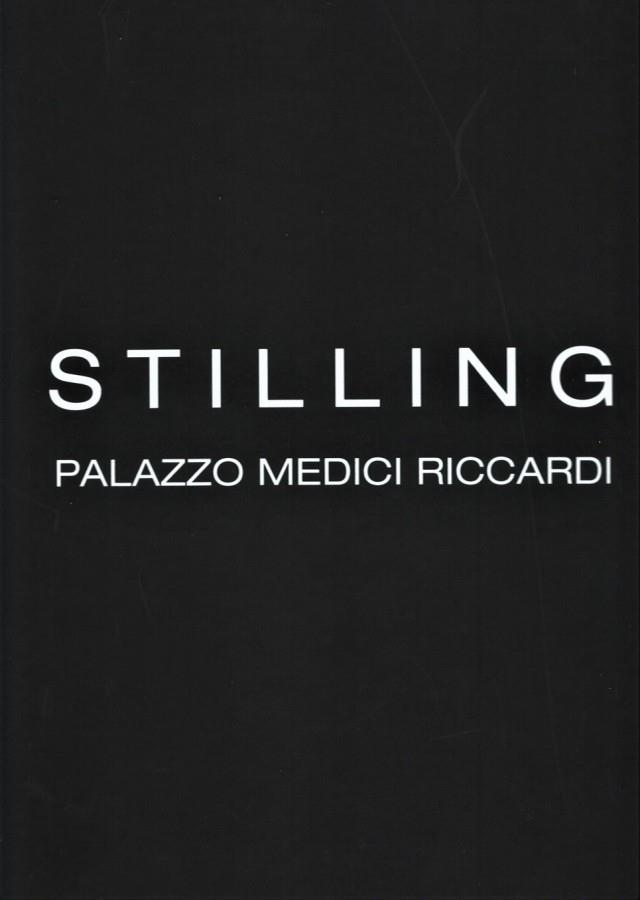 Libreria della Spada