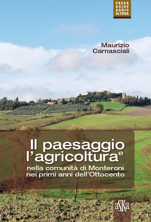 Emozioni Media Store