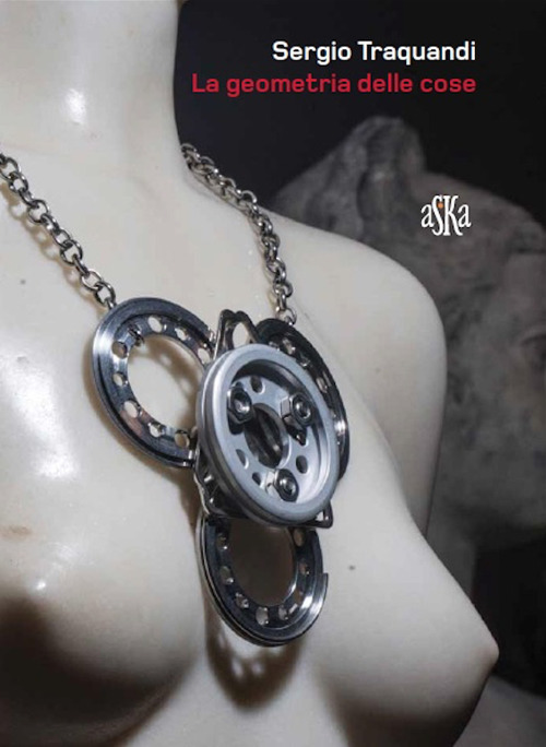 Emozioni Media Store