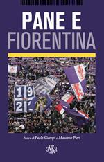 Pane e Fiorentina