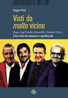 Nome prodotto