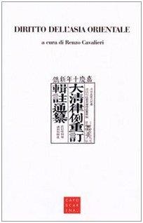Zefiro libri