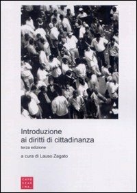 Libraccio