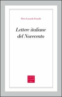 Arca dei libri