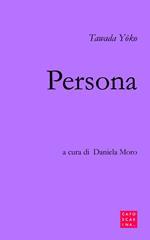 Persona