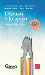 I giusti e lo sport