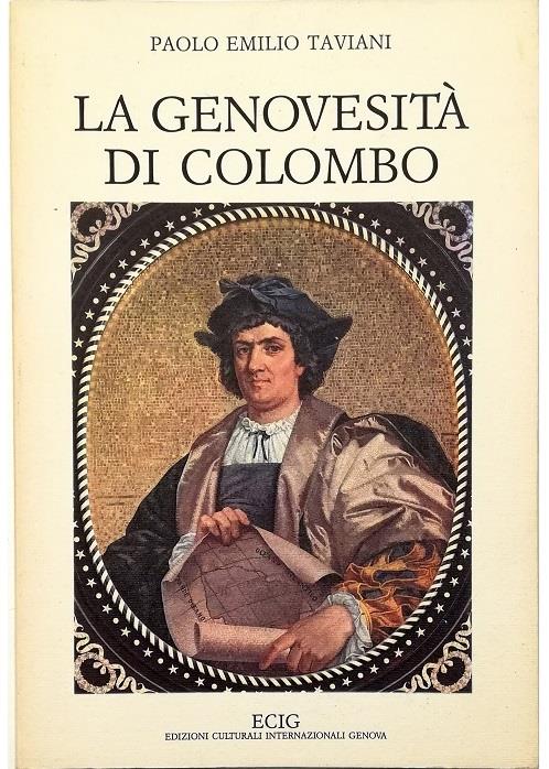 Libreria Tara
