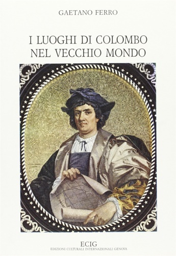 Libreria Internazionale Romagnosi snc