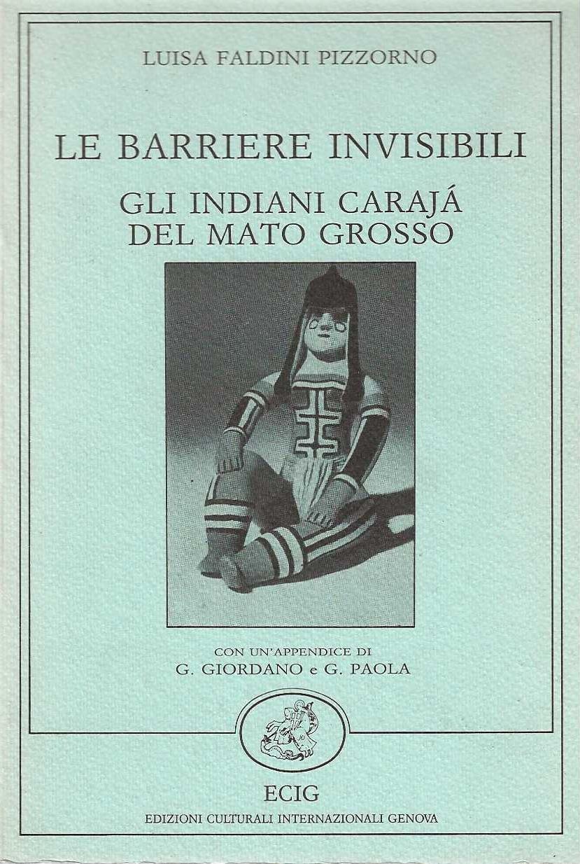 Le Case di Carta