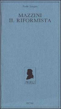 Libreria Internazionale Romagnosi snc