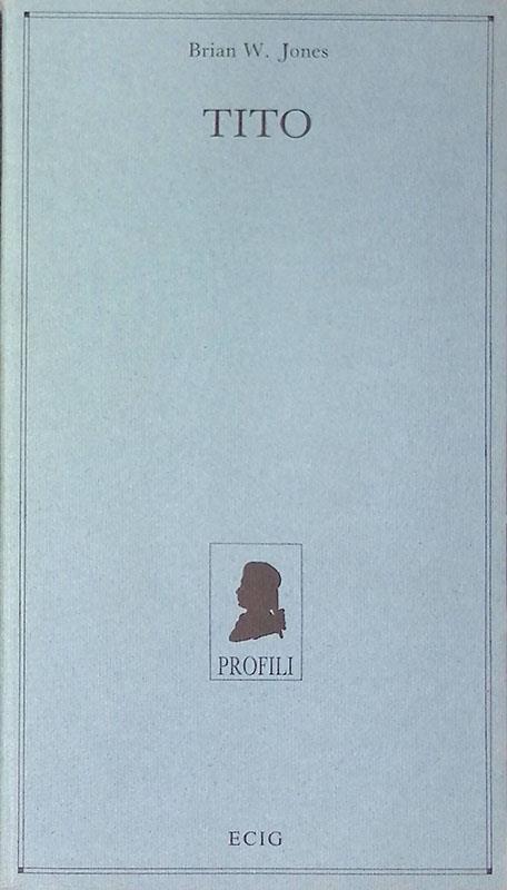 Folignolibri