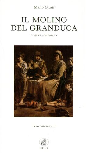 Firenze Libri