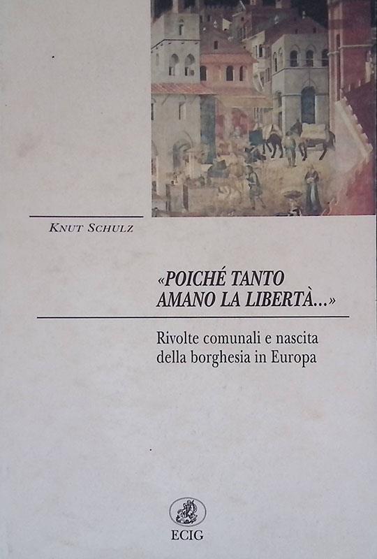 Folignolibri