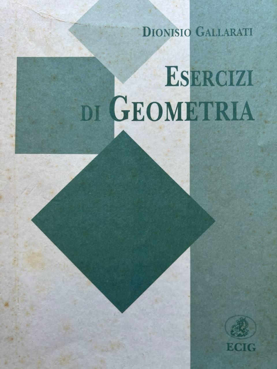 Librisaggi