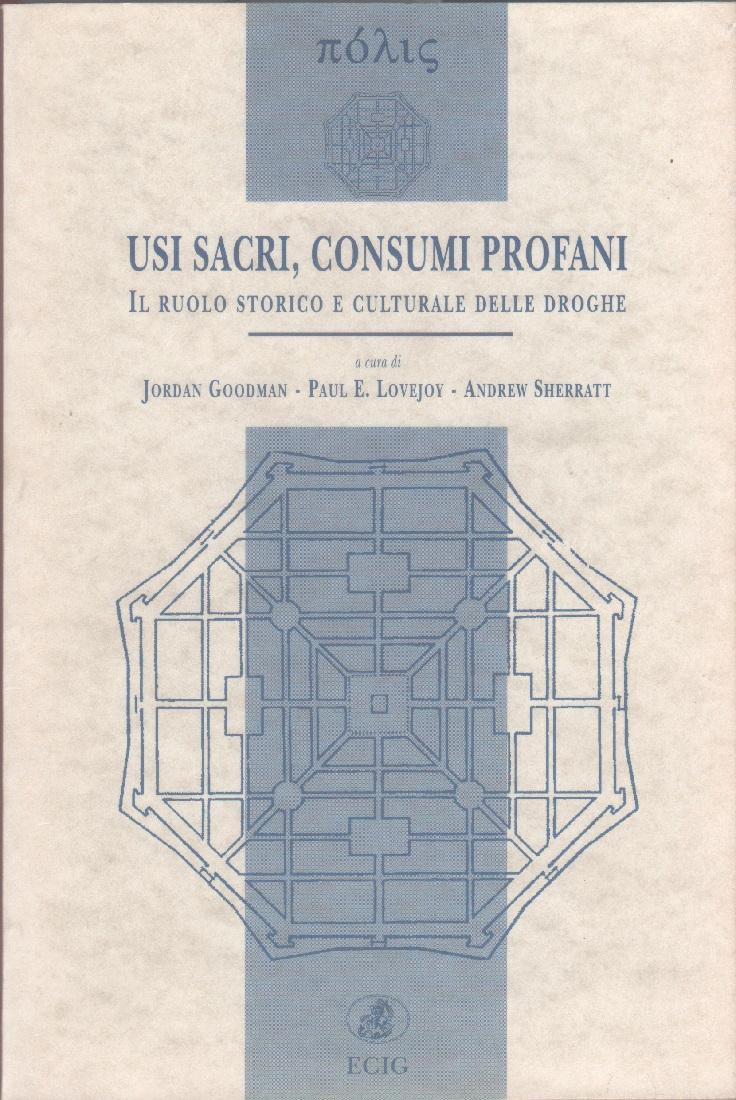 Libreria Biblos di Costa Pierandrea