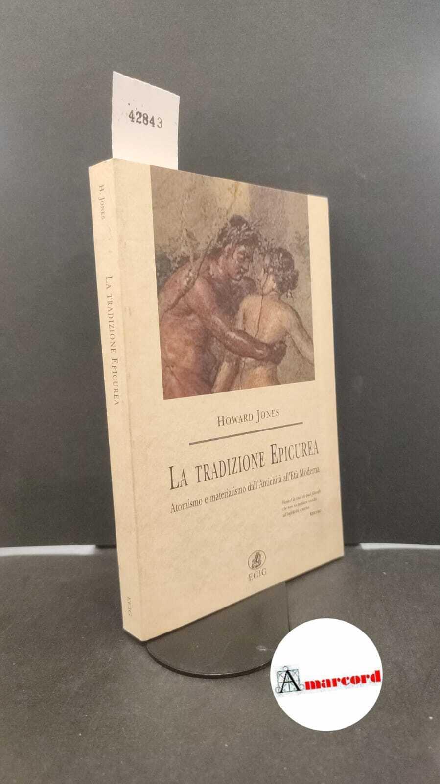 Amarcord Libri