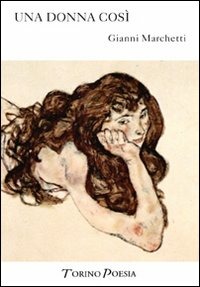 Libraccio
