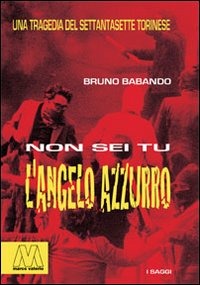 Libraccio
