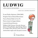 Ludwig. Cahier di poesia internazionale. Vol. 1