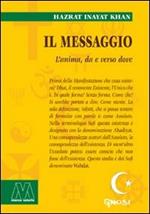 Il messaggio