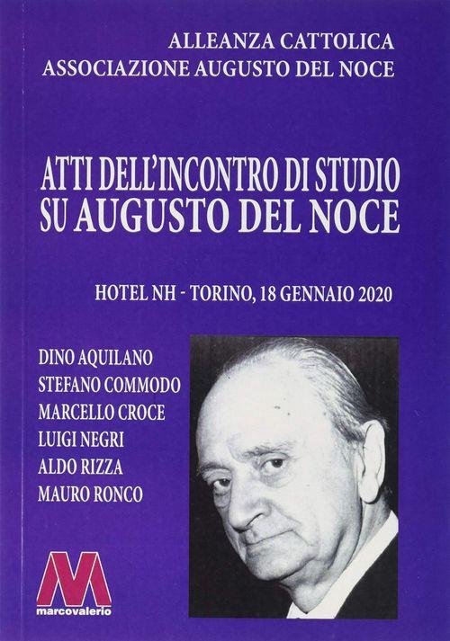 Emozioni Media Store