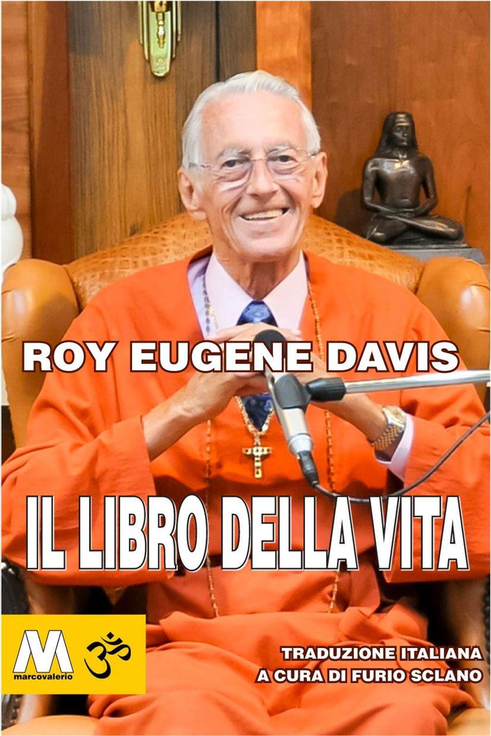 Emozioni Media Store