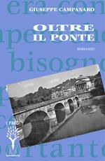 Oltre il ponte