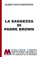 Nome prodotto