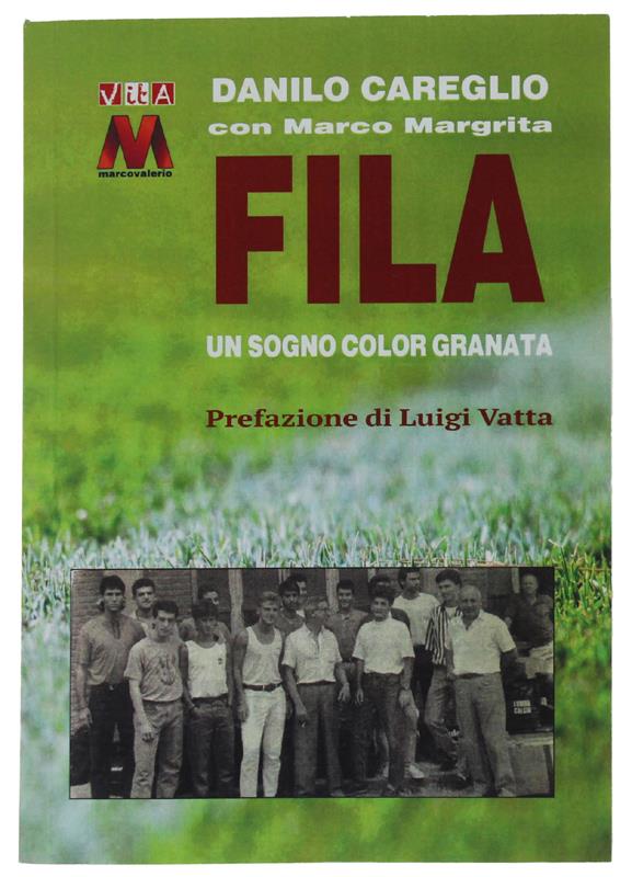 Bergoglio Libri d'Epoca Snc