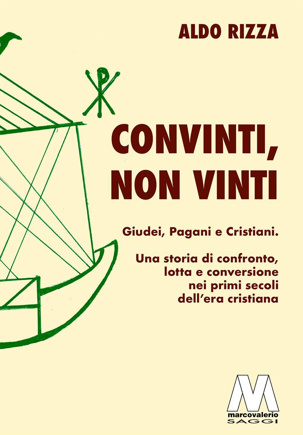 Emozioni Media Store