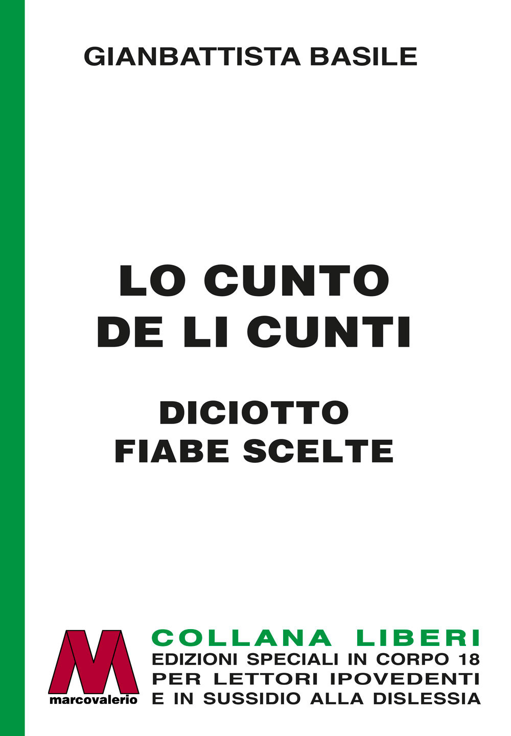 ibs