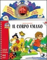 Il corpo umano