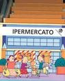 Libreria Dedalus