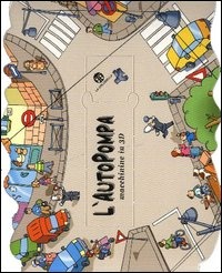 Libreria Internazionale Romagnosi snc